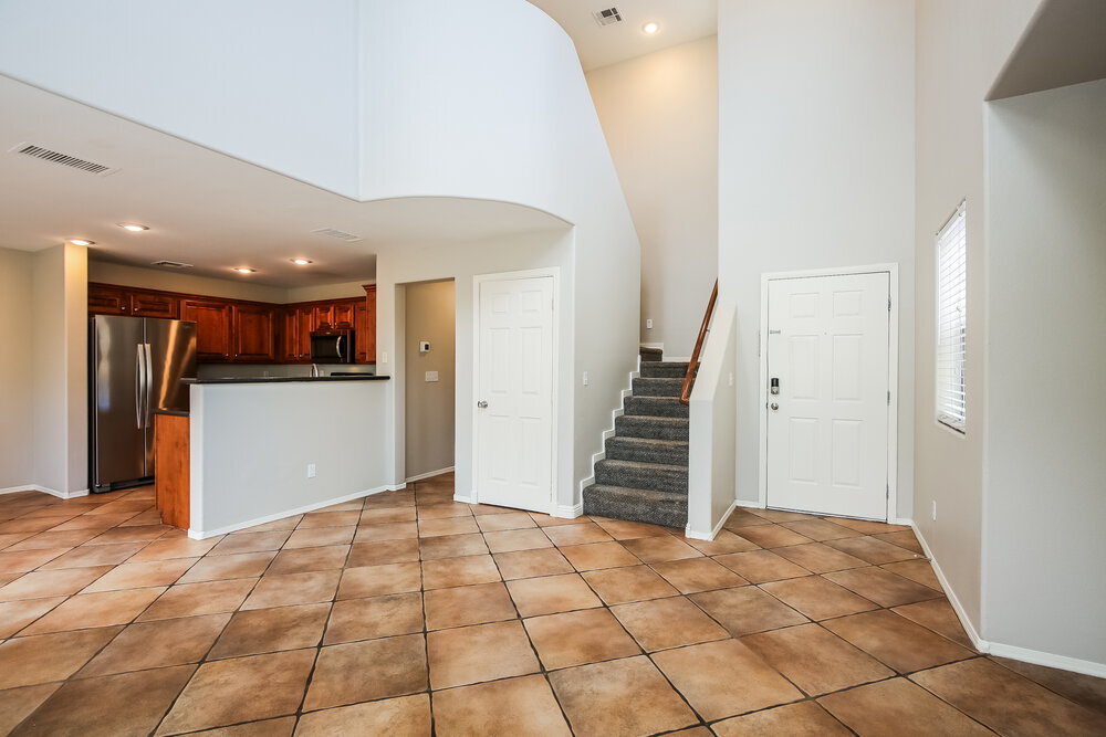 Building Photo - 977 Alfonso Ave