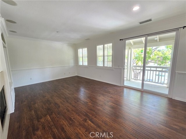 Building Photo - 25 Agave Ct