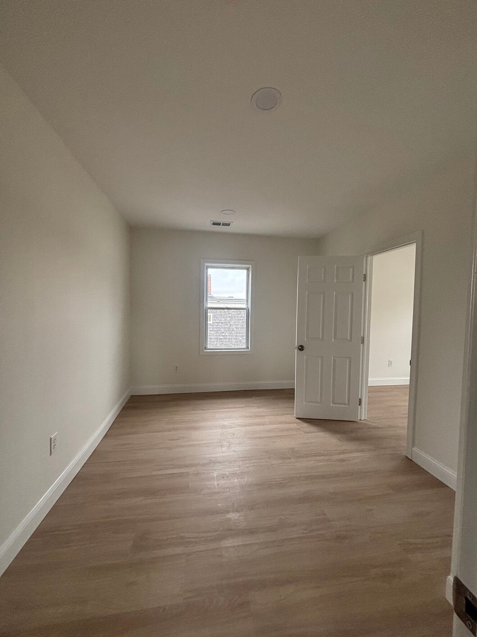 Bedroom #2 - 5 McGurk St