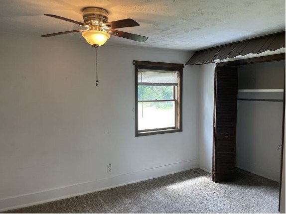 Building Photo - 8 Spring St