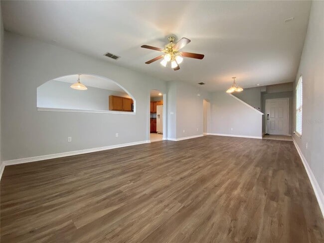 Building Photo - 2044 Portcastle Cir