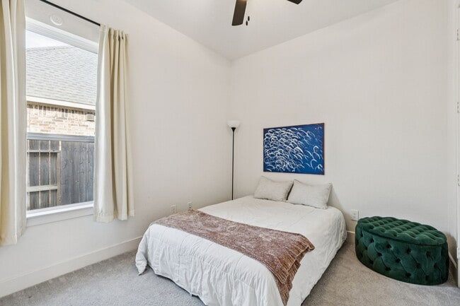 Building Photo - 9311 Blackwell Orchard Ln