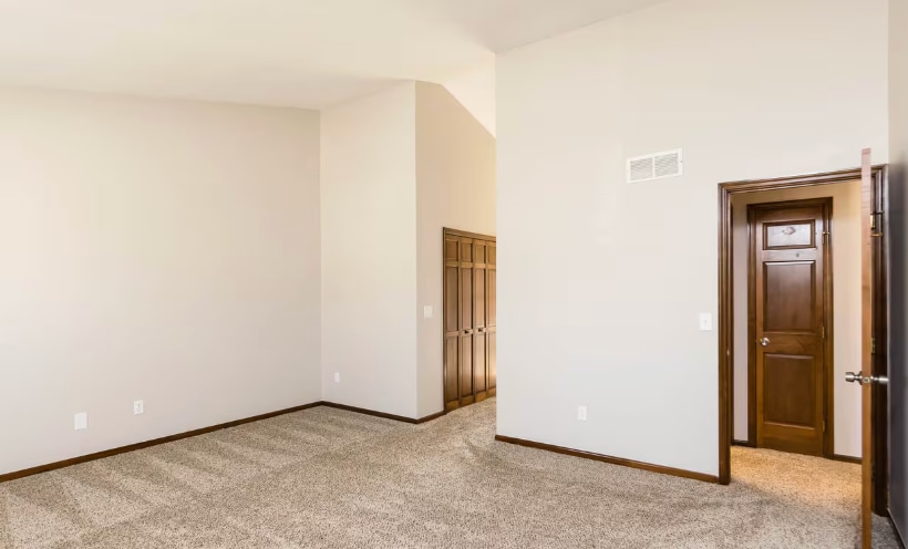 Building Photo - 149 Trail Edge Cir