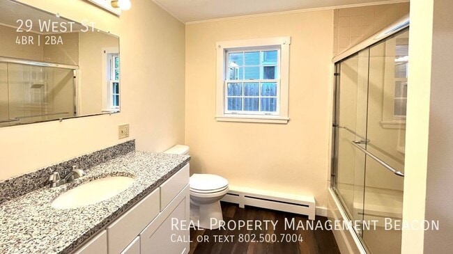 Building Photo - Newly renovated 4BR/3BA home Lebanon, NH $...
