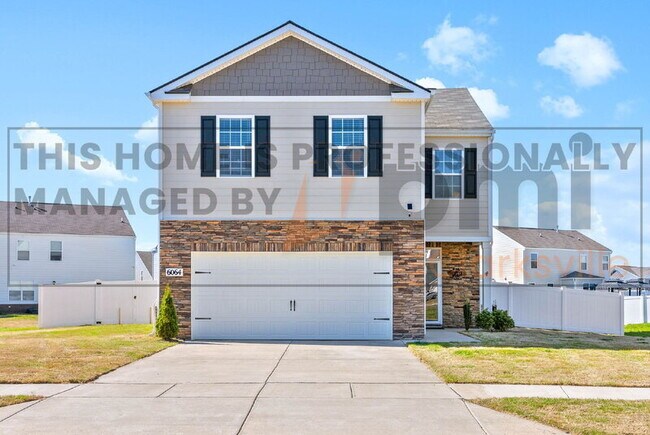 Building Photo - 6064 Christeene Ct