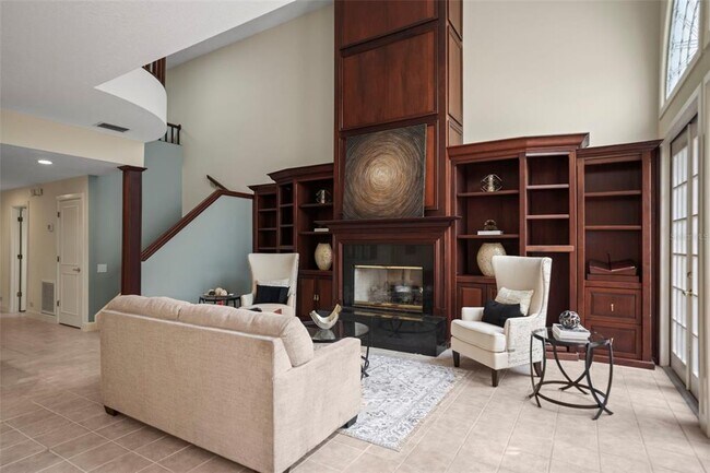 Building Photo - 4941 Bayshore Blvd