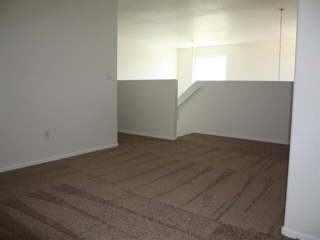 Building Photo - 2759 N 106th Ln