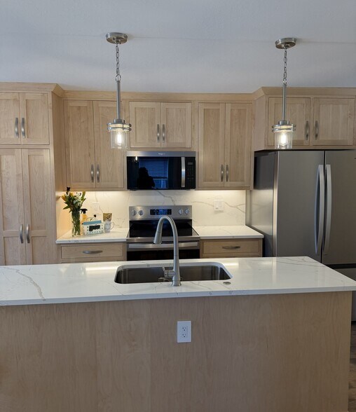 Building Photo - 1434 Kays Ct