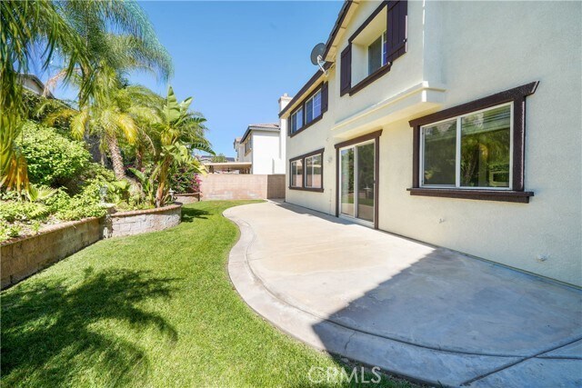 Building Photo - 15862 Buck Point Ln
