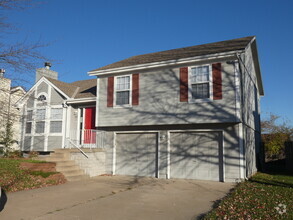 Building Photo - Northland Home are new 220 NW 112th Ter.