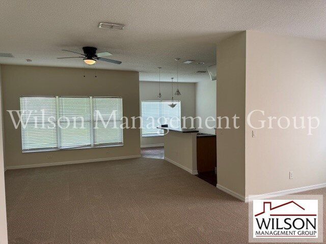 Building Photo - 1819 Saffron Plum Ln