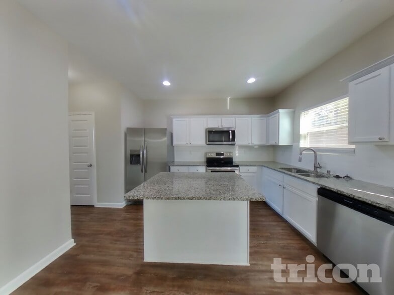 Building Photo - 1168 Werre Way