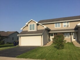 Building Photo - 2632 Autumn Ln