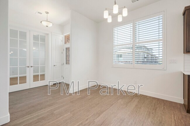Building Photo - 12239 Fox Tail Pine Ct