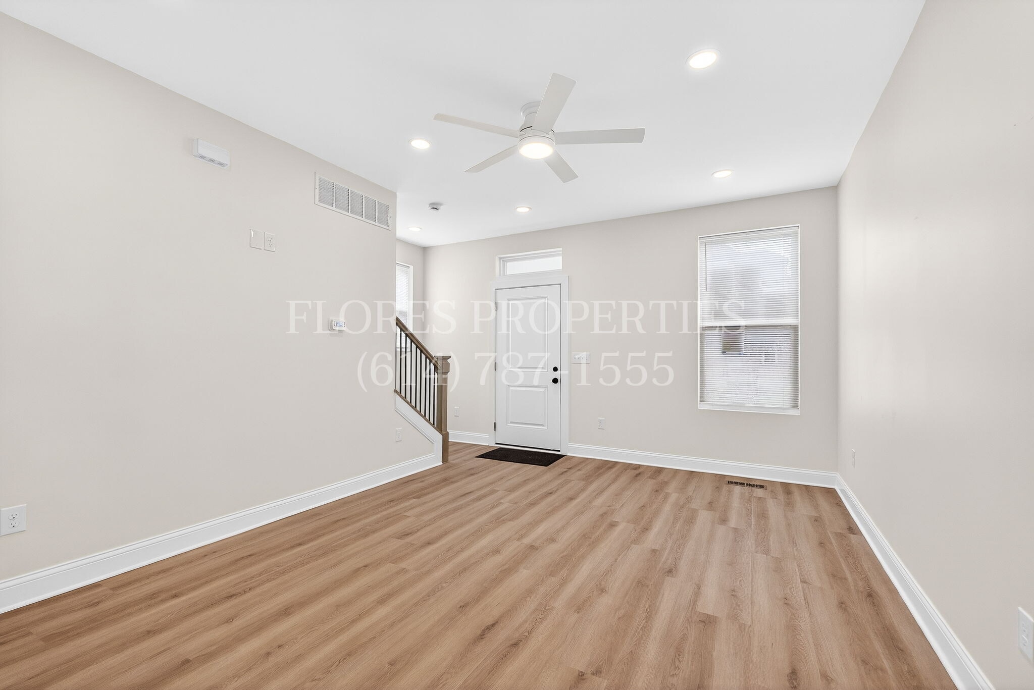 Building Photo - 698 S 22nd St