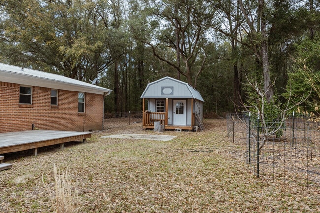 Building Photo - 5439 Penny Creek Rd