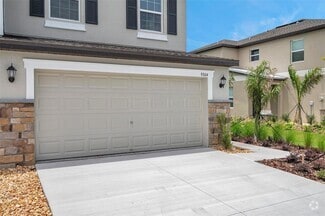 Building Photo - 9304 Bonita Mar Dr