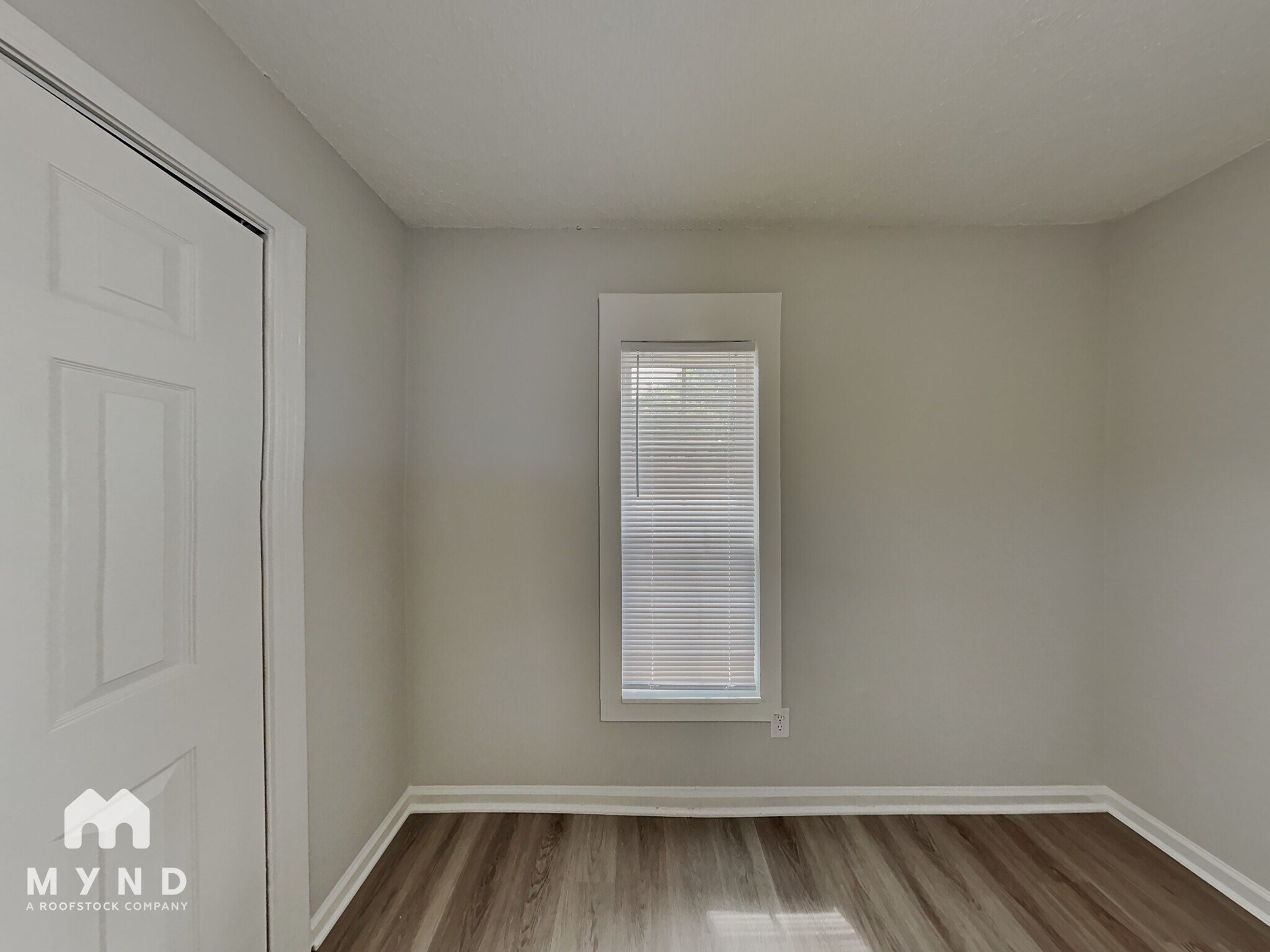 Building Photo - 4040 Lehi Dr