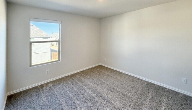 Building Photo - 2653 Acadia Dr