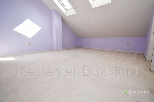 Building Photo - 109 Meadow View Ln