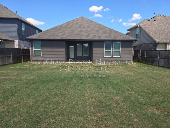 Building Photo - 4916 Monte Verde Dr