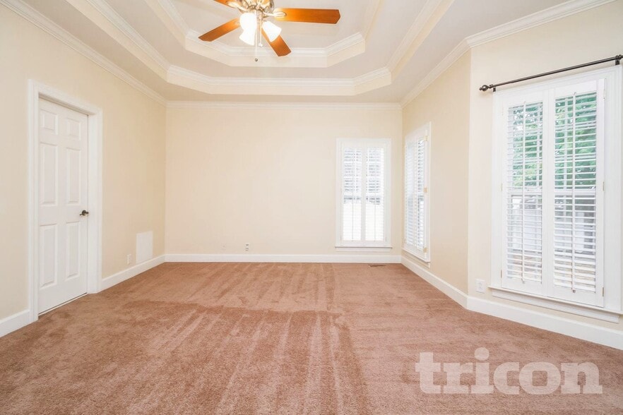 Building Photo - 3010 Bonaventure Ct