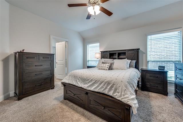 Building Photo - 2937 Log Cabin Dr