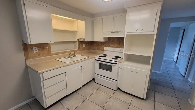 Building Photo - 4536 Belfast Dr