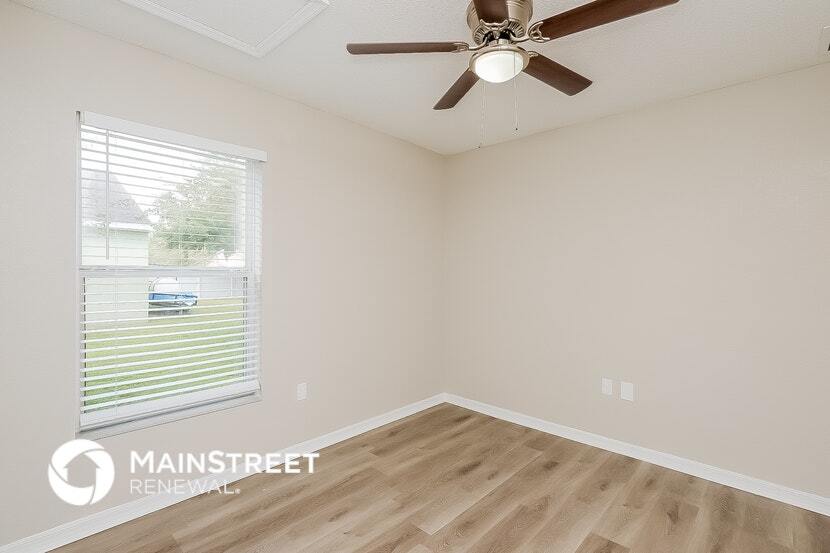 Building Photo - 3439 Imperial Manor Way