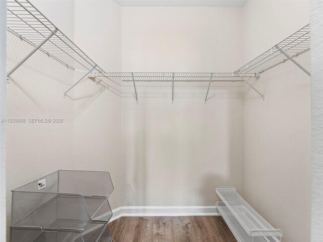 Building Photo - 9116 SW 227th Terrace