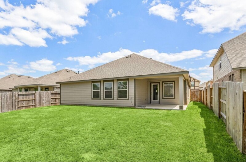 Building Photo - 11222 Stirton Dr