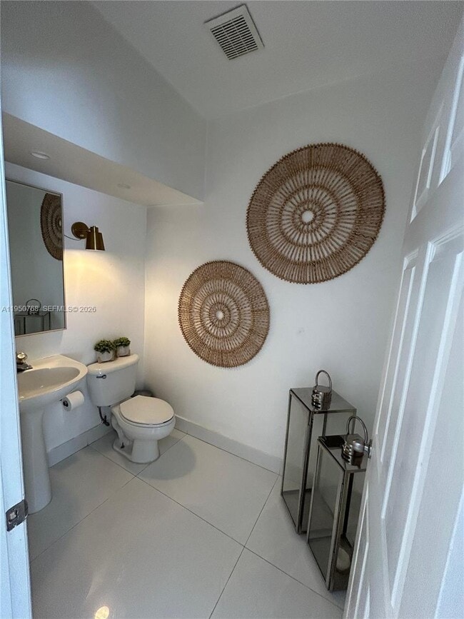 Building Photo - 14146 SW 31st St