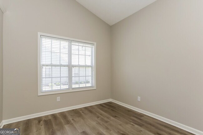 Building Photo - 181 Kades Cove Dr