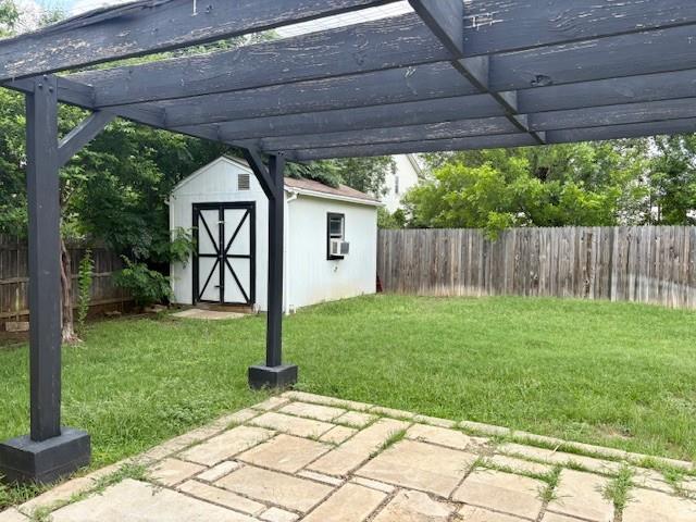 Building Photo - 603 Caballero Rd