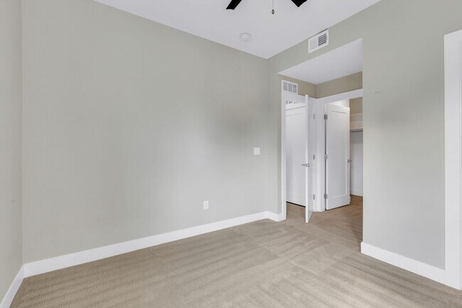 Building Photo - 4394 W 29th Ave