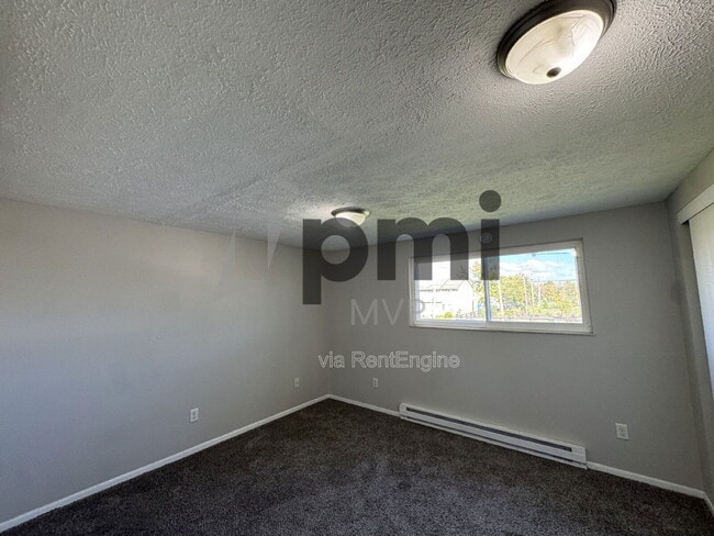 Building Photo - 2785 Wedge St