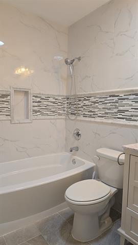 Building Photo - 1437 Coffeyville Trail