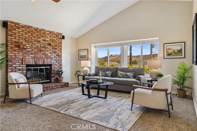 Building Photo - 30120 Hasley Canyon Rd