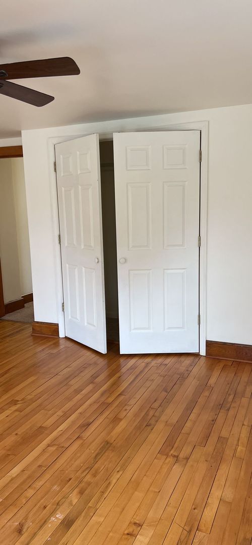 Building Photo - Fantastic charming home for rent