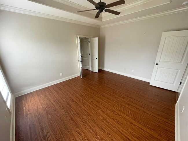 Building Photo - 3/2 For Rent in Madison Germantown School District!!