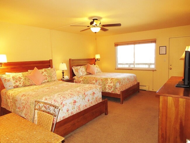 Building Photo - Winter Seasonal Rental - Lake Dillon Condo...