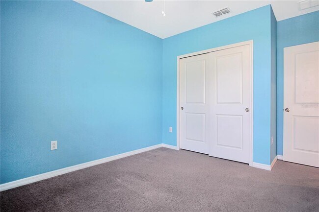 Building Photo - 5315 Tuscany Ln