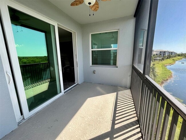 Building Photo - 14121 Heritage Landing Blvd
