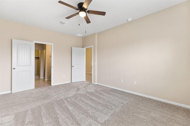 Building Photo - 510 Sabina Dr