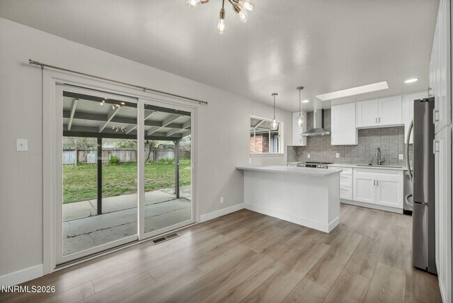 Building Photo - 908 Wagner Dr