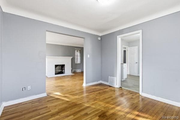 Building Photo - 15795 Monte Vista St