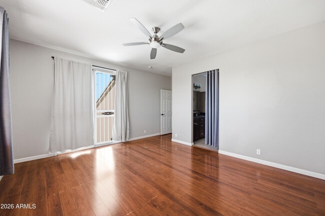 Building Photo - 3792 S Cosmos Ct
