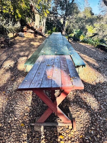 Building Photo - 25860 Altamont Rd