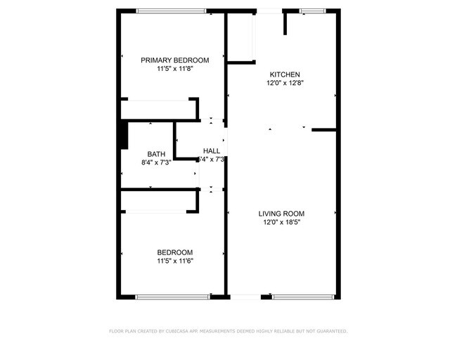 Building Photo - 1009 S 41st Ave