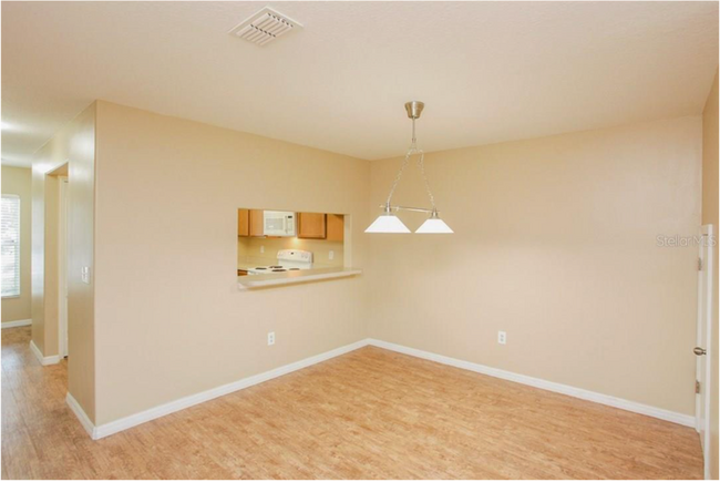 Building Photo - 5457 Limestone Ln